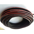 Bailiflex Oil Resistant Synthetic Hose  One Wire Rubber Hydraulic Hose  in China